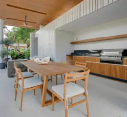 Botanica Montazure, Вилла, 765 м2, участок 1643 м2, Пхукет, Камала