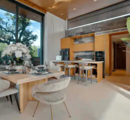 Botanica Montazure, Вилла, 818 м2, участок 1192 м2, Пхукет, Камала