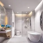 Botanica HYTHE, Квартира, 60 м2, Пхукет