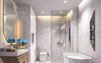Botanica HYTHE, Квартира, 60 м2, Пхукет