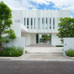 VIVE Phuket, Вилла, 524 м2, Пхукет, Таланг