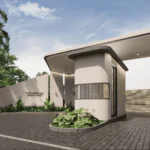 Vimannaya Residence Phuket, Вилла, 369 м2, Пхукет, Раваи