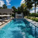 VILLA ESCAPE RESIDENCES, Вилла, 1183 м2, Пхукет, Maphrao Island (Coconut Island)