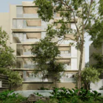 The Liberty by Wallaya Villas, Квартира, 61 м2, Пхукет, Чонг Тале